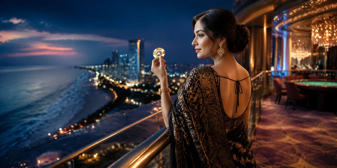 y19 স্লট গেম