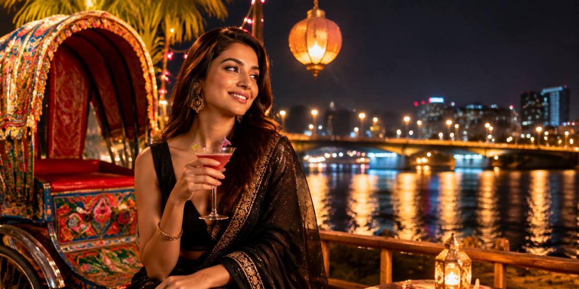 y19 সাপ্তাহিক ক্যাশব্যাক
