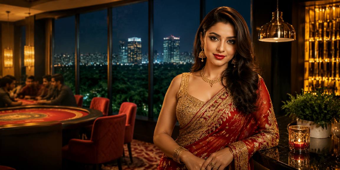 y19 প্রথম জমায় বিশেষ সুবিধা
